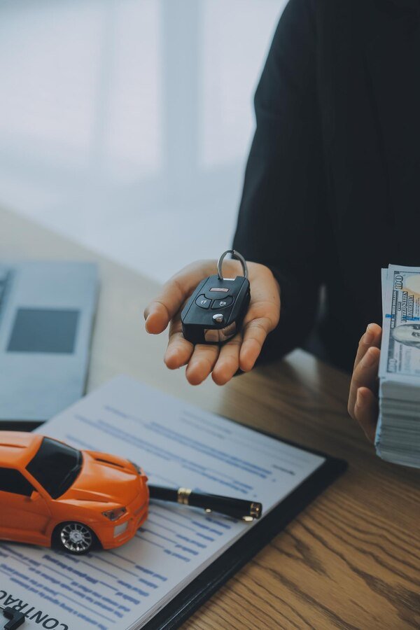 Let us help you find
 your next vehicle!